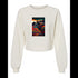 Wolves Bella canvas hoodie 7505
